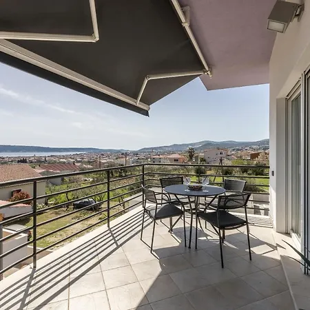 House Matija Villa Kastel Stari