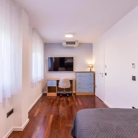 House Matija Villa