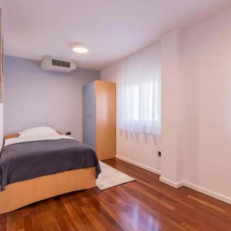 House Matija فيلة Kaštel Stari