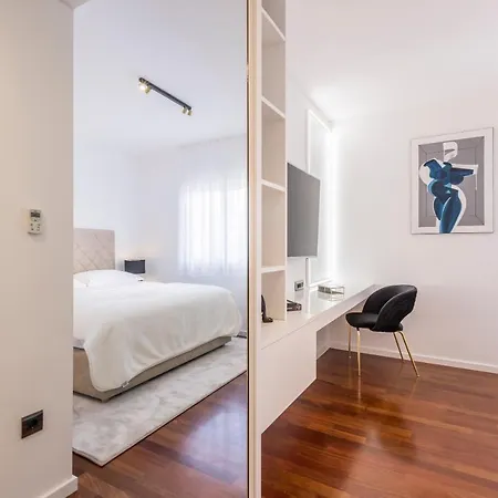 House Matija Villa Kastel Stari
