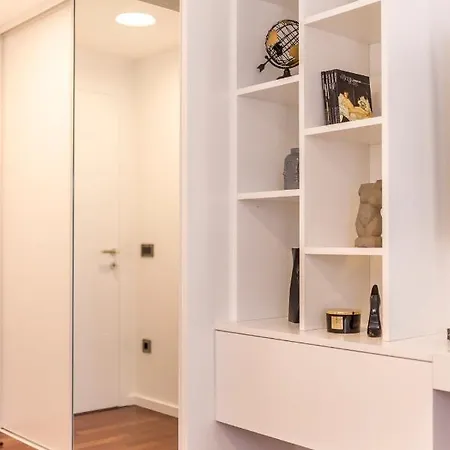 House Matija Kastel Stari