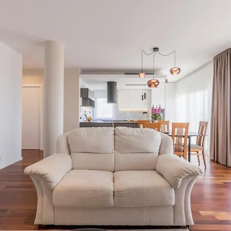 House Matija Kaštel Stari