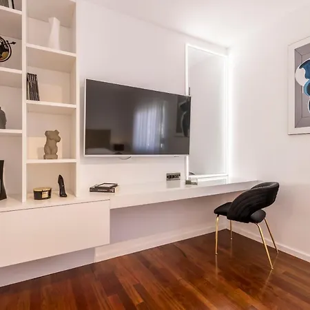 House Matija Kastel Stari