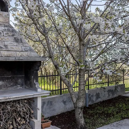 Villa House Matija Kastel Stari