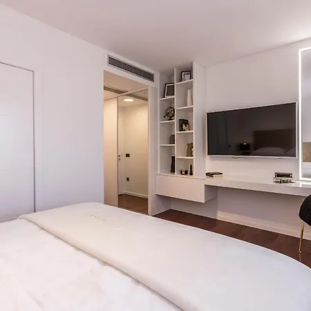 House Matija * Kaštel Stari