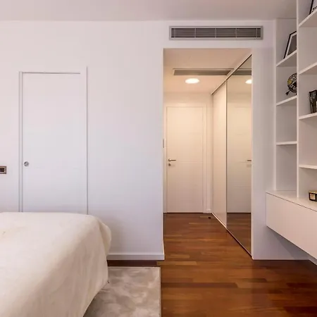 فيلة House Matija Kaštel Stari