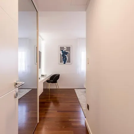 Βίλα House Matija Kaštel Stari