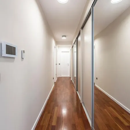 Βίλα House Matija Kaštel Stari