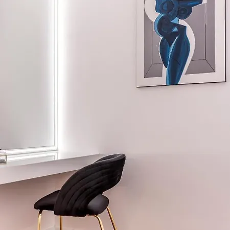 House Matija 빌라 Kaštel Stari