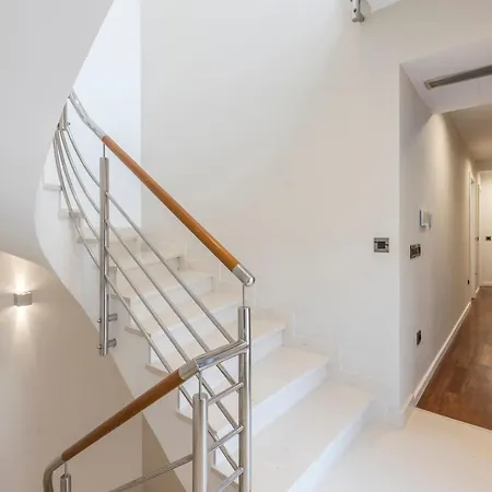 House Matija Βίλα Kaštel Stari